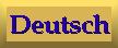 Deutsch