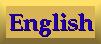 English