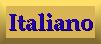 Italiano